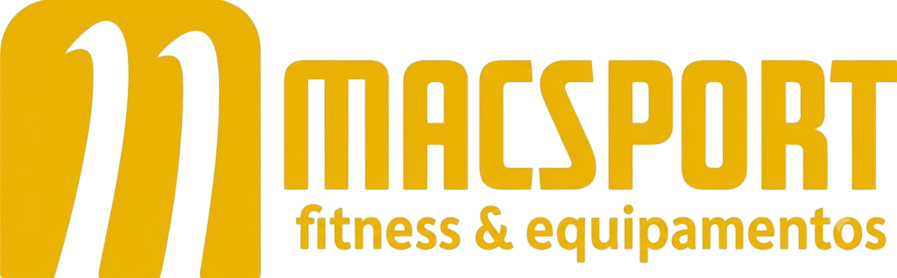 Macsport